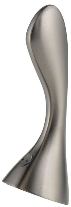 Delta RP63194KS Handle