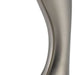 Delta RP63194KS Handle