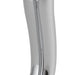 Delta Leland RP63195BL Lever Handle, Button & Set Screw