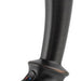 Delta Savile RP63196PC Handle