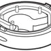 Delta Addison RP63229 Base Assembly - Touch