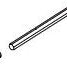 Brizo RSVP RP63510 Allen Wrench & Set Screw