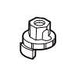 Brizo RSVP RP63518 Hex Adapter