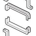 Brizo Siderna RP63688 Mounting Bracket Assembly