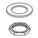 Brizo Siderna RP63758 Valve Mounting Hardware