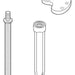 Delta RP63792 Stud Reinforcement Kit