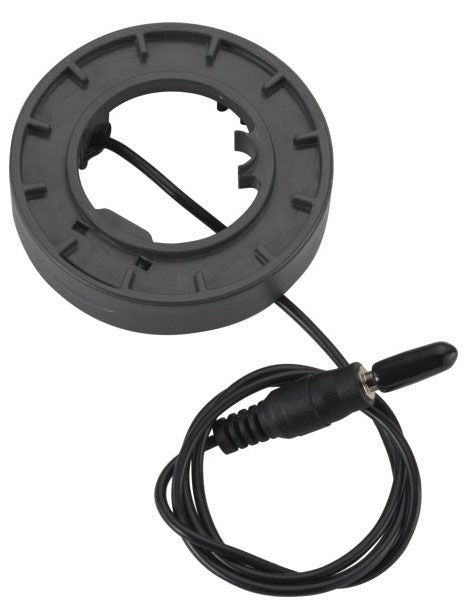 Delta Lahara RP64168 Base Assembly - Electronic