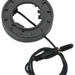 Delta Lahara RP64168 Base Assembly - Electronic