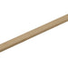 Delta RP64238BL Slide Bar Contemporary