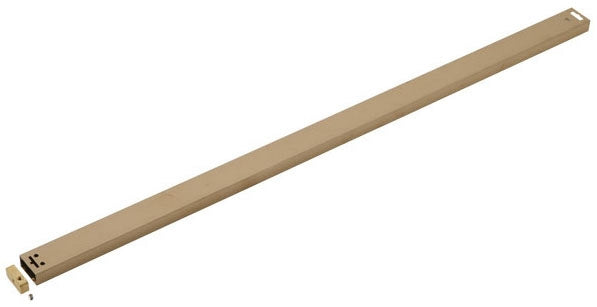 Delta RP64238KS Slide Bar Contemporary