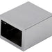 Delta RP64240KS Mounting Bracket Contemporary