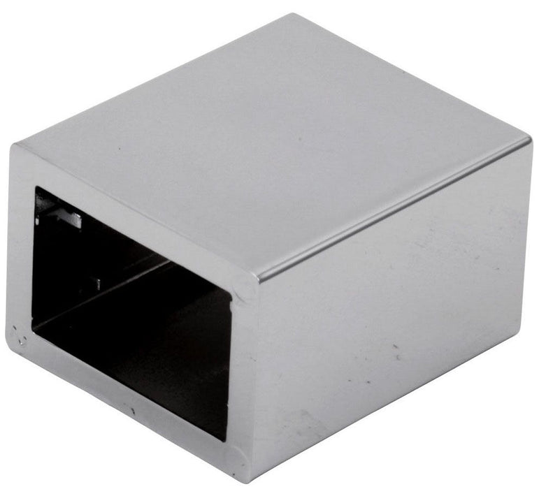 Delta RP64240KS Mounting Bracket Contemporary