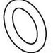 Delta RP64388 O-Ring - Wall Mount Bathroom