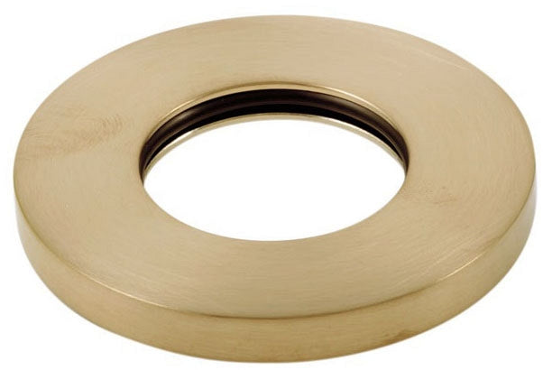 Delta Trinsic RP64389 Spout Flange, Gasket & O-Ring