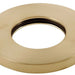 Delta Trinsic RP64389 Spout Flange, Gasket & O-Ring