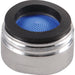 Delta RP64633KS Aerator