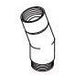 Brizo Siderna RP64636GL Elbow