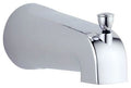 Stainless
