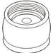 Peerless RP70202BN Aerator Assembly 1.2 gpm