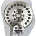 Peerless RP70245 Pull-Out Wand Assembly