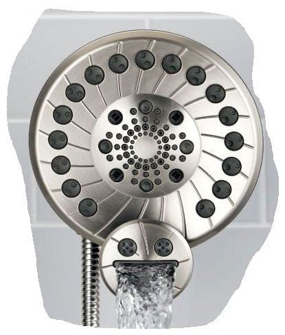 Peerless RP70245OB Pull-Out Wand Assembly