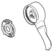 Delta Linden RP70640RB Volume Control Handle - 17 Series