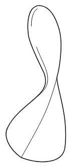Delta Berkley RP70706SS Metal Lever Handle Kit