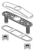 Stainless
