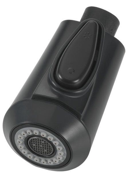 Delta Berkley RP70708 Spray Assembly - Pull-Down