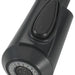 Delta Berkley RP70708 Spray Assembly - Pull-Down