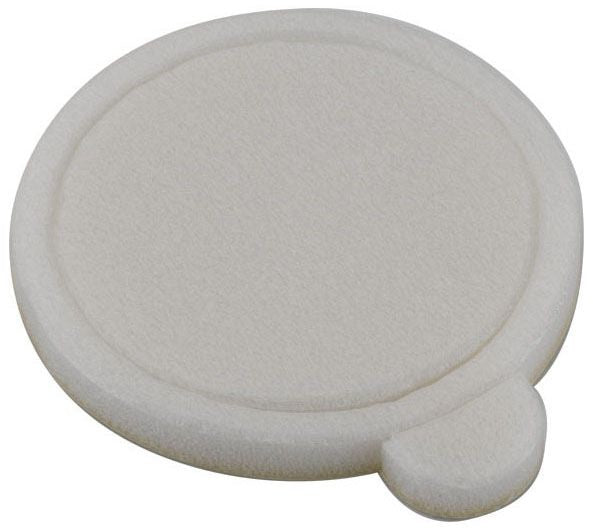 Delta Berkley RP70721 Gasket