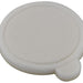 Delta Berkley RP70721 Gasket
