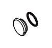 Brizo Charlotte RP70918PN Button & O-ring