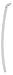 Delta RP71081 Lift Rod Assembly