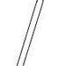 Peerless RP71218PC Lift Rod