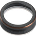 Delta Porter RP71257OB Baseplate, Gasket & Nuts - Bathroom