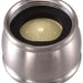 Peerless Elmhurst RP72864OB Aerator asm