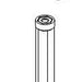 Delta RP72946 Mounting Hardware