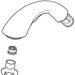 Delta Retail Channel Product RP73041BL Wand Assembly