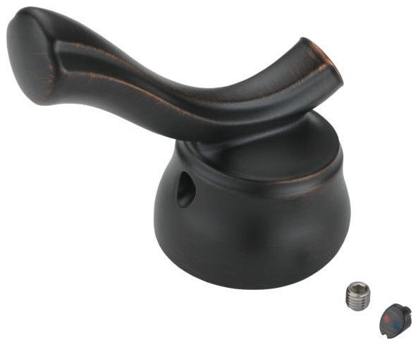Delta Retail Channel Product RP73050RB Handle Kit