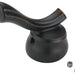 Delta Retail Channel Product RP73050RB Handle Kit