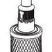 Delta RP73069SP Spray & Hose Assembly - Pull-Down