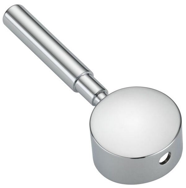 Delta Trask:RP73084SP Metal Lever Handle Kit