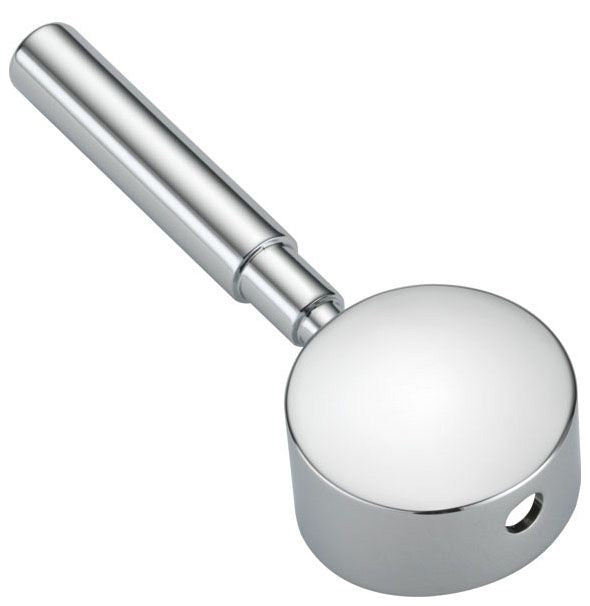 Delta Trask RP73084 Metal Lever Handle Kit