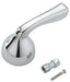 Delta Foundations RP74148 Metal Lever Handle Kit - Tub & Shower