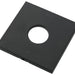 Delta Ara RP75438BL Escutcheon & Gasket - 17 Series