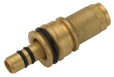 Delta Ara RP75494 Spout Adapter - Wall Mount Bathroom