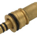 Delta Ara RP75494 Spout Adapter - Wall Mount Bathroom