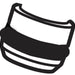 Brizo Sotria RP76572 O-Ring