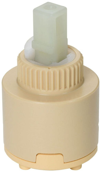 Delta Mandolin RP76699 Cartridge - 1H